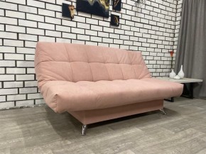 Диван Клик-Кляк 1400*2000 (ППУ) в Коротчаево - korotchaevo.mebel24.online | фото 2