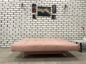Диван Клик-Кляк 1400*2000 (ППУ) в Коротчаево - korotchaevo.mebel24.online | фото 3
