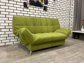 Диван Клик-Кляк 1400*2000 (ППУ) в Коротчаево - korotchaevo.mebel24.online | фото 4