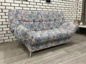 Диван Клик-Кляк 1400*2000 (ППУ) в Коротчаево - korotchaevo.mebel24.online | фото 5
