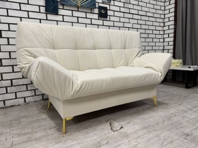 Диван Клик-Кляк 1400*2000 (ППУ) в Коротчаево - korotchaevo.mebel24.online | фото 6