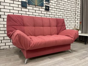 Диван Клик Кляк 1400*2000 (ППУ) ткань до 400 руб в Коротчаево - korotchaevo.mebel24.online | фото