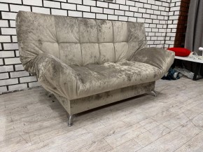 Диван Клик Кляк 1400*2000 (ППУ) ткань до 500 руб в Коротчаево - korotchaevo.mebel24.online | фото