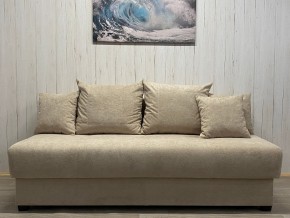 Диван Комфорт-1 (НПБ) велюр Comfort 03 в Коротчаево - korotchaevo.mebel24.online | фото 2