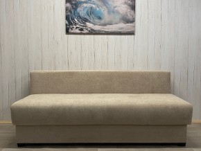 Диван Комфорт-1 (НПБ) велюр Comfort 03 в Коротчаево - korotchaevo.mebel24.online | фото 4