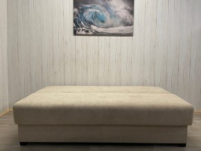 Диван Комфорт-1 (НПБ) велюр Comfort 03 в Коротчаево - korotchaevo.mebel24.online | фото 5