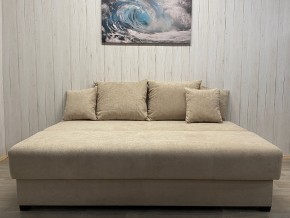Диван Комфорт-1 (НПБ) велюр Comfort 03 в Коротчаево - korotchaevo.mebel24.online | фото 6
