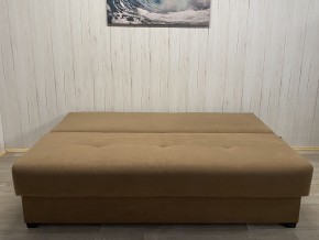 Диван Комфорт-1 (НПБ) велюр Veluta Lux 03 в Коротчаево - korotchaevo.mebel24.online | фото 4