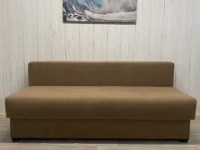 Диван Комфорт-1 (НПБ) велюр Veluta Lux 03 в Коротчаево - korotchaevo.mebel24.online | фото 6
