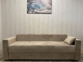 Диван Комфорт-2 (НПБ) велюр Candy 4 в Коротчаево - korotchaevo.mebel24.online | фото 4
