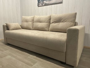 Диван Комфорт-5 (НПБ) велюр Comfort 02 в Коротчаево - korotchaevo.mebel24.online | фото 2