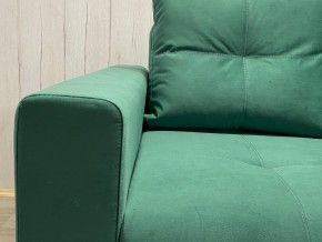 Диван Комфорт-7 БД 1200 ШП (НПБ) велюр Modus 20 в Коротчаево - korotchaevo.mebel24.online | фото 5
