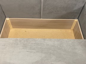 Диван Комфорт-7 БД 1200 УП (ППУ) велюр Monaco 14 в Коротчаево - korotchaevo.mebel24.online | фото 5
