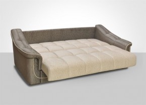 Диван Кристалл (ткань до 300) Боннель в Коротчаево - korotchaevo.mebel24.online | фото 2