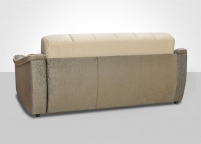 Диван Кристалл (ткань до 300) Боннель в Коротчаево - korotchaevo.mebel24.online | фото 4