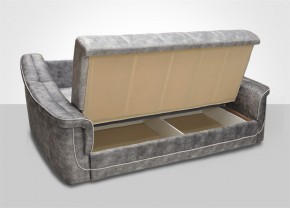 Диван Кристалл (ткань до 300) Боннель в Коротчаево - korotchaevo.mebel24.online | фото 7