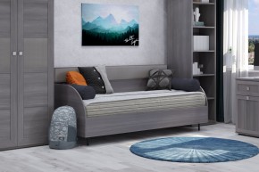 Диван-кровать 900 Парма Нео в Коротчаево - korotchaevo.mebel24.online | фото 4