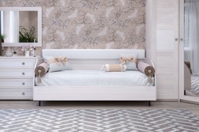 Диван-кровать 900 Парма Нео в Коротчаево - korotchaevo.mebel24.online | фото 4