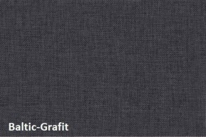 Диван-кровать Комфорт ЛАЙТ без подлокотников (2 подушки) DENIM в Коротчаево - korotchaevo.mebel24.online | фото 12