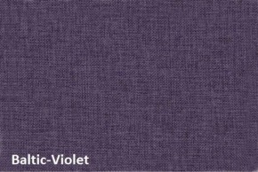 Диван-кровать Комфорт ЛАЙТ без подлокотников (2 подушки) DENIM в Коротчаево - korotchaevo.mebel24.online | фото 13
