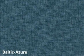 Диван-кровать Комфорт ЛАЙТ без подлокотников (2 подушки) DENIM в Коротчаево - korotchaevo.mebel24.online | фото 15