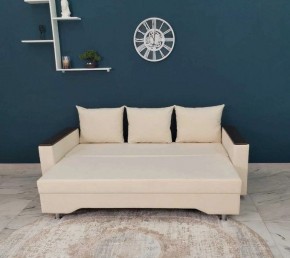 Диван Квадро-2 (ППУ) в Коротчаево - korotchaevo.mebel24.online | фото 4