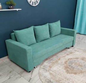 Диван Квадро-3 (ППУ) в Коротчаево - korotchaevo.mebel24.online | фото 2