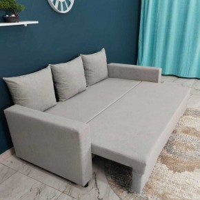 Диван Квадро-3 (ППУ) в Коротчаево - korotchaevo.mebel24.online | фото 3