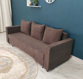 Диван Квадро-3 (ППУ) в Коротчаево - korotchaevo.mebel24.online | фото 6