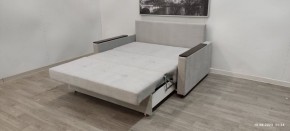 Диван Лайт 1400 (ППУ) в Коротчаево - korotchaevo.mebel24.online | фото 2
