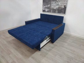 Диван Лайт 1400 (ППУ) в Коротчаево - korotchaevo.mebel24.online | фото 7