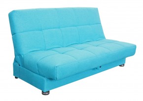 Диван Милана 6 БД (2 категория) в Коротчаево - korotchaevo.mebel24.online | фото