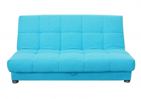 Диван Милана 6 БД (2 категория) в Коротчаево - korotchaevo.mebel24.online | фото 2