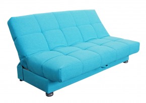 Диван Милана 6 БД (2 категория) в Коротчаево - korotchaevo.mebel24.online | фото 4