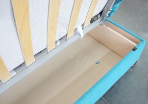 Диван Милана 6 БД (2 категория) в Коротчаево - korotchaevo.mebel24.online | фото 6