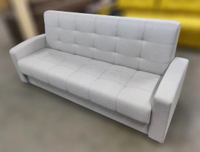 Диван Оттава NEW (НПБ) в Коротчаево - korotchaevo.mebel24.online | фото 22