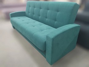 Диван Оттава NEW (НПБ) в Коротчаево - korotchaevo.mebel24.online | фото 23