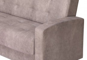 Диван Оттава NEW (НПБ) в Коротчаево - korotchaevo.mebel24.online | фото 3