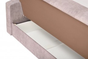 Диван Оттава NEW (НПБ) в Коротчаево - korotchaevo.mebel24.online | фото 5