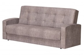 Диван Оттава NEW (НПБ) 6 кат. ткани в Коротчаево - korotchaevo.mebel24.online | фото