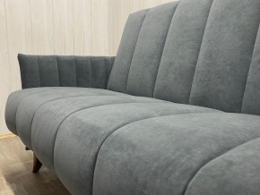Диван Престиж-3 (НПБ) велюр Vega 8 в Коротчаево - korotchaevo.mebel24.online | фото 5