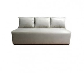 Диван прямой Gerad 11001 (ткань Банни 11) в Коротчаево - korotchaevo.mebel24.online | фото