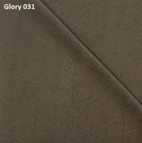 Диван прямой Gerad 12001 (ткань Glory) в Коротчаево - korotchaevo.mebel24.online | фото 3