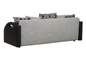 Диван прямой Юпитер (Боннель) в Коротчаево - korotchaevo.mebel24.online | фото 13