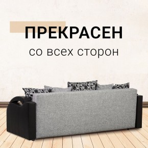 Диван прямой Юпитер (Боннель) в Коротчаево - korotchaevo.mebel24.online | фото 7