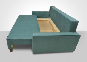 Диван Рио 1 (ткань до 300) в Коротчаево - korotchaevo.mebel24.online | фото 3