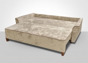 Диван Рио 2 (ткань до 300) в Коротчаево - korotchaevo.mebel24.online | фото 2