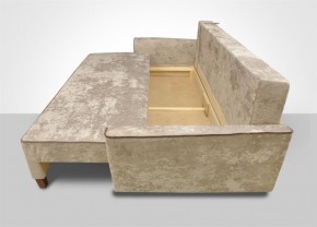Диван Рио 2 (ткань до 300) в Коротчаево - korotchaevo.mebel24.online | фото 3