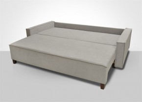 Диван Рио 4 (ткань до 300) в Коротчаево - korotchaevo.mebel24.online | фото 2