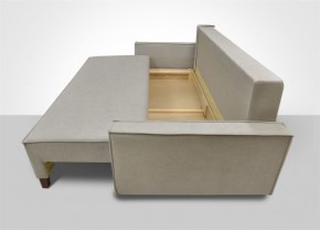 Диван Рио 4 (ткань до 300) в Коротчаево - korotchaevo.mebel24.online | фото 3